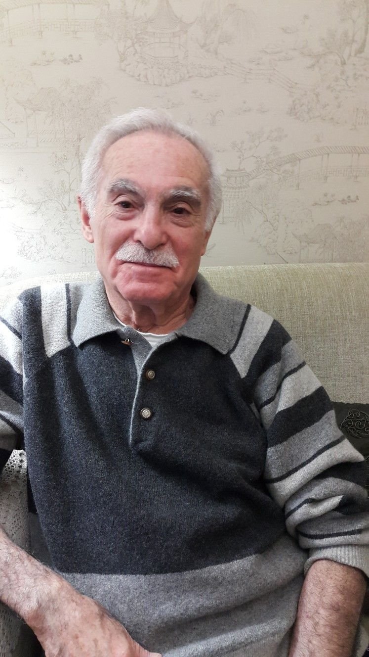 René Beaumont